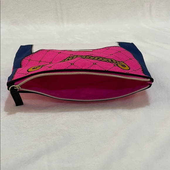 Estée Lauder Cosmetics 6 Piece Gift Set - Picture 6 of 7